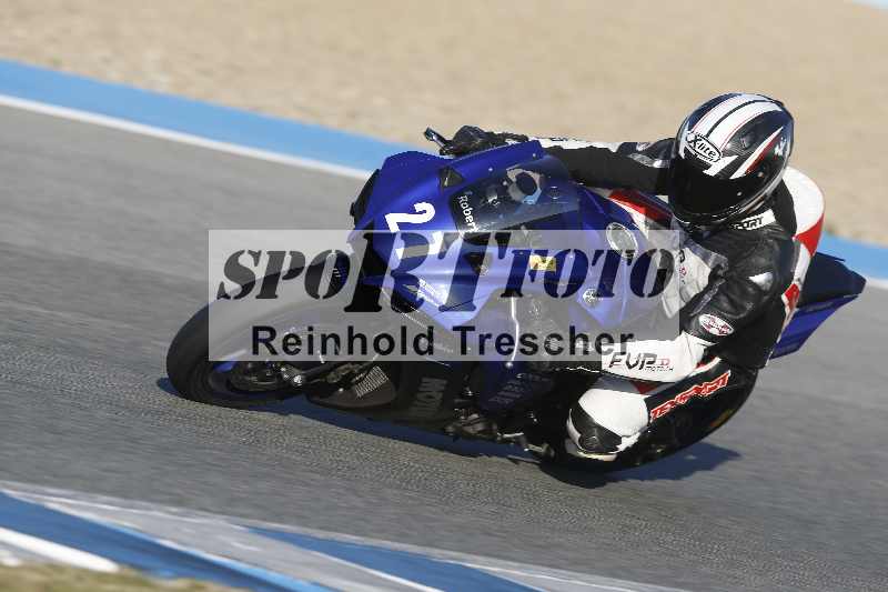 /Archiv-2024/02 29.01.-02.02.2024 Moto Center Thun Jerez/Gruppe rot-red/27